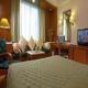 The Coronade Hotel Picture 