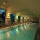 The Coronade Hotel Picture 