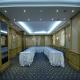 Cartoon Hotel Picture 