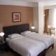 Cartoon Hotel Picture 