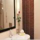 Cinar Hotel Picture 