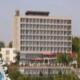 Cinar Hotel Picture 