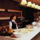 Cinar Hotel Picture 