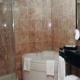 Cinar Hotel Picture 