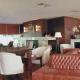 Cinar Hotel Picture 