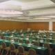 Cinar Hotel Picture 