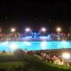 Cinar Hotel Picture 