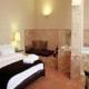 Cinar Hotel Picture 