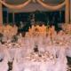 Cinar Hotel Picture 