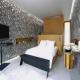 X2 Kui Buri Resort Hotel Picture 