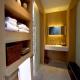 X2 Kui Buri Resort Hotel Picture 