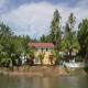 Courtyard By Marriott Hua Hin At Cha Am Beach Hotel Picture 