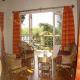 Courtyard By Marriott Hua Hin At Cha Am Beach Hotel Picture 