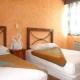 Alux Playa Hotel Picture 