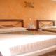 Alux Playa Hotel Picture 