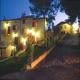 2 Campanili Relais Hotel Picture 