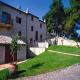 2 Campanili Relais Hotel Picture 