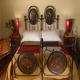 2 Campanili Relais Hotel Picture 