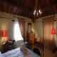 2 Campanili Relais Hotel Picture 