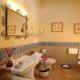 2 Campanili Relais Hotel Picture 