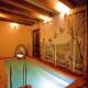 2 Campanili Relais Hotel Picture 