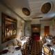 2 Campanili Relais Hotel Picture 