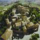 2 Campanili Relais Hotel Picture 