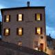 2 Campanili Relais Hotel Picture 