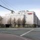 Mercure Hotel Hanseatic Picture 