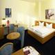 Mercure Hotel Hanseatic Picture 