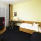 Mercure Hotel Hanseatic Picture 