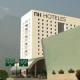 Nh Monterrey Hotel Picture 