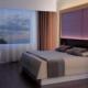 Nh Monterrey Hotel Picture 
