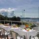 Libertador Lago Titicaca Hotel Picture 