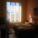 Maredentro Hotel Picture 