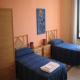 Maredentro Hotel Picture 
