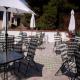 Maredentro Hotel Picture 