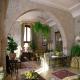 Relais Santa Anastasia Hotel Picture 