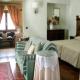 Relais Santa Anastasia Hotel Picture 
