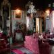 Relais Santa Anastasia Hotel Picture 