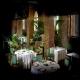 Relais Santa Anastasia Hotel Picture 
