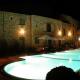 Relais Santa Anastasia Hotel Picture 
