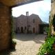 Relais Santa Anastasia Hotel Picture 