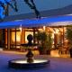 Four Points By Sheraton At Palmas Del Mar Hotel Picture 