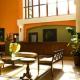 Four Points By Sheraton At Palmas Del Mar Hotel Picture 