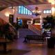 Four Points By Sheraton At Palmas Del Mar Hotel Picture 