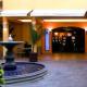 Four Points By Sheraton At Palmas Del Mar Hotel Picture 