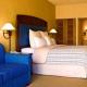 Four Points By Sheraton At Palmas Del Mar Hotel Picture 