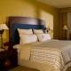 Four Points By Sheraton At Palmas Del Mar Hotel Picture 