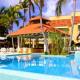Four Points By Sheraton At Palmas Del Mar Hotel Picture 
